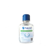 Händedesinfektionsgel - 100 ml