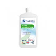 Händedesinfektion - 500 ml
