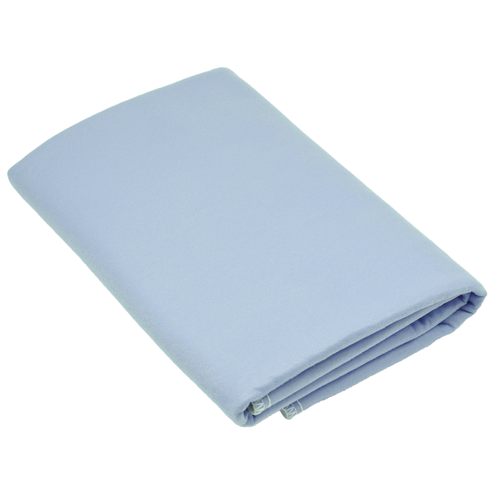 MaiMed® Bettschutz basic